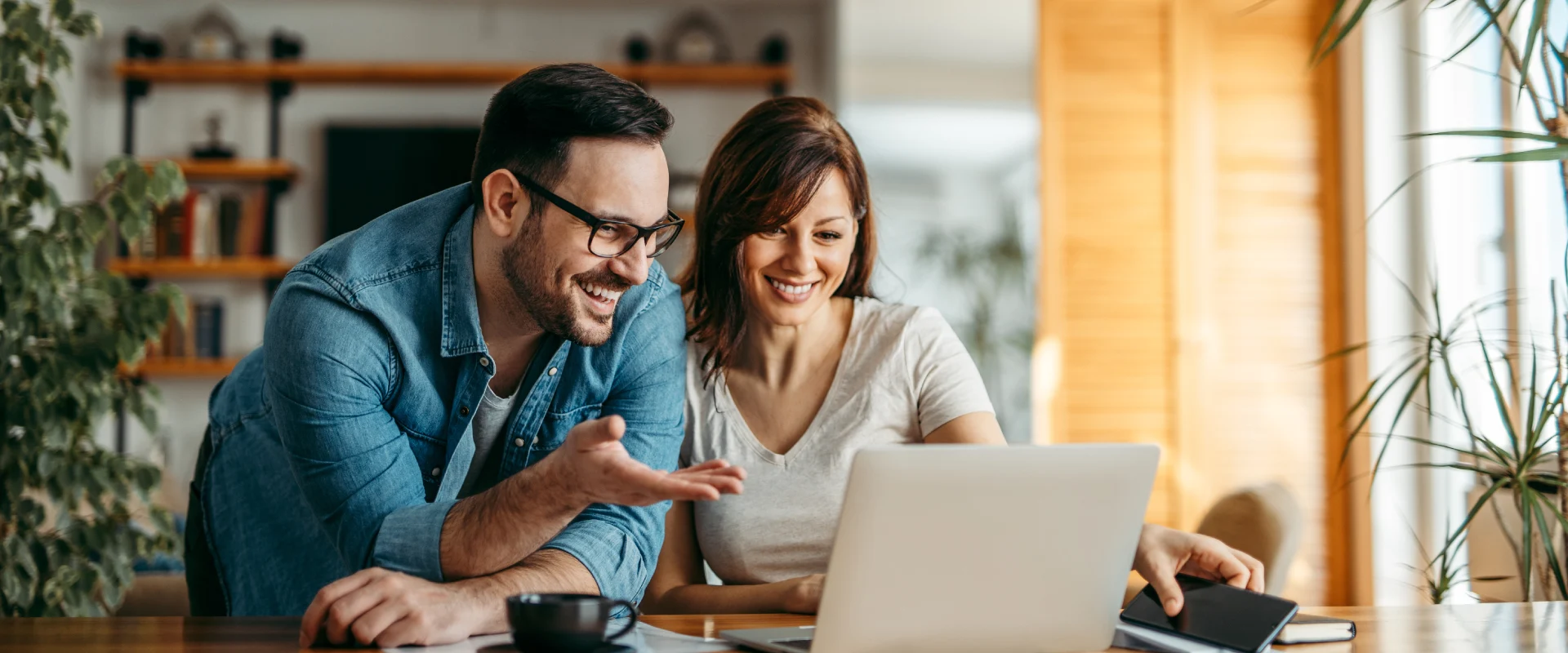 Family Business Advice